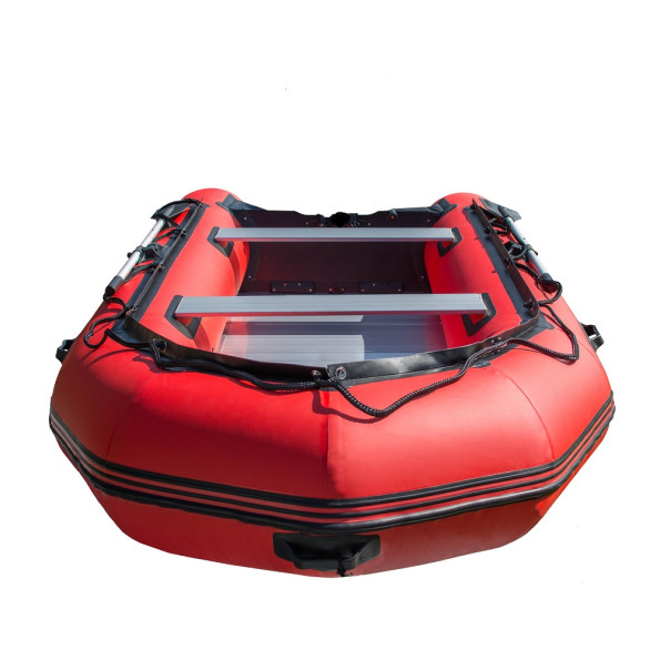 INFLATABLE BOAT 320CM قارب مطاط