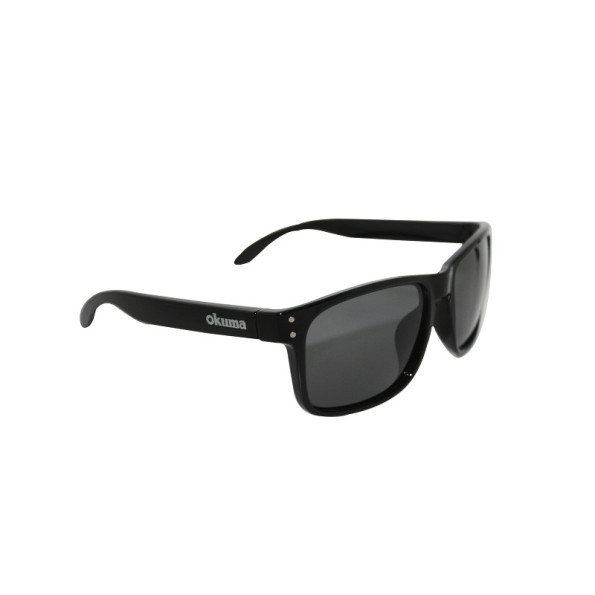 Okuma Sunglasses Gray type C