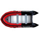 INFLATABLE BOAT 320CM قارب مطاط