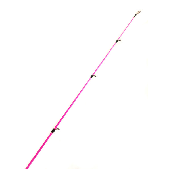  ROD SOLID PINK