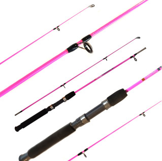  ROD SOLID PINK