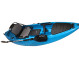 Kayak Dream Blue