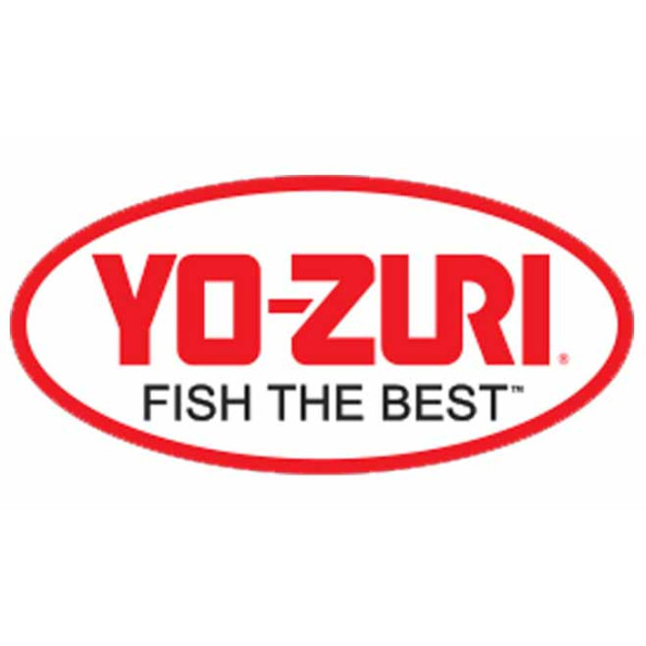 Yo-Zuri Diving Board 