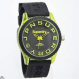 Superdry Tokyo Watch SYG145BY