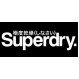 Superdry Tokyo SYG146UO